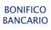 Bonifico
