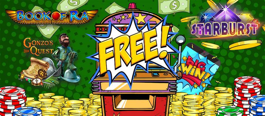 slot machine freespin gioco slot machine freespin gioco
