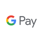 logo google pay logo google pay