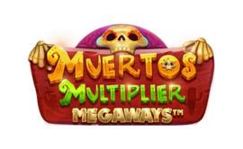 Recensione della slot muertos multipliers megaways per festeggiare il Giorno dei Morti