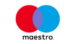 Maestro