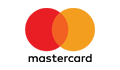100% del deposito fino a €1000