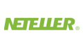 <b>Gioco</b>