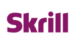 Skrill