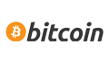 logo bitcoin logo bitcoin