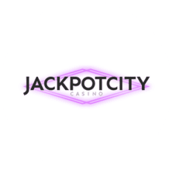 JackpotCity Casinò