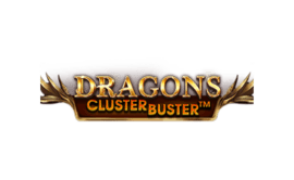 Recensione della slot Dragons Clusterbuster – la nostra valutazione su questa avventura carica di draghi e riconoscimenti