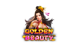 Recensione della slot Golden Beauty, direttamente dall'Oriente