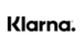 Klarna