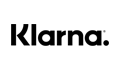 logo klarna 120