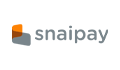 logo snaipay 120 snai pay logo