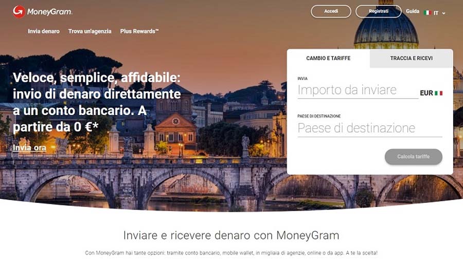 screenshot moneygram screenshot moneygram