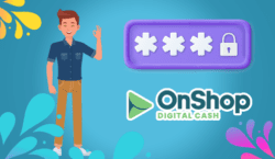 step4 onshop I migliori casinò online in Italia che accettano OnShop