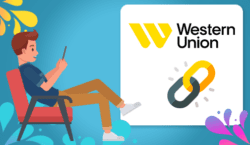 Ora non ti rimane che inserire l'importo che desideri depositare, tenendo presente che deve essere compreso tra il limite minimo e il massimo stabilito dal portale che stai utilizzando.