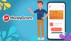 Una guida ai migliori casinò MoneyGram per l'anno 2025.