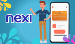 step5 nexi Presa in carico e conclusione step