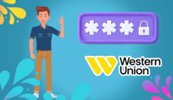 I Casinò Western Union stanno guadagnando popolarità in Italia, anche se ancora non sono molto comuni. Offrono un modo estremamente sicuro e pratico per gestire sia depositi che prelievi.