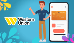 Conferma dell'operazione step