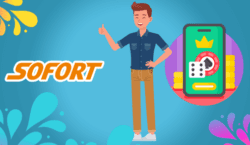 Verifica l'esito passo