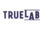 TrueLab