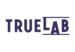 TrueLab