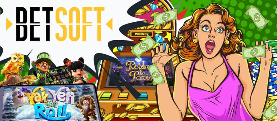 banner betsoft banner betsoft