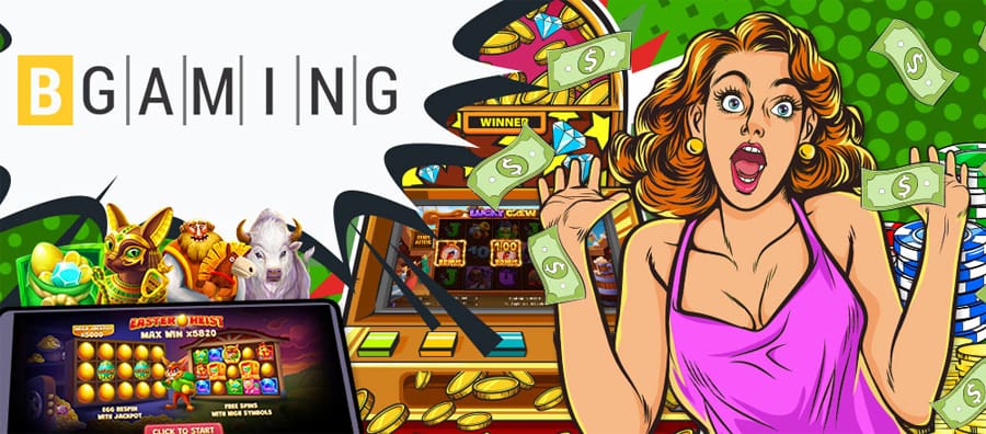 banner bgaming banner bgaming