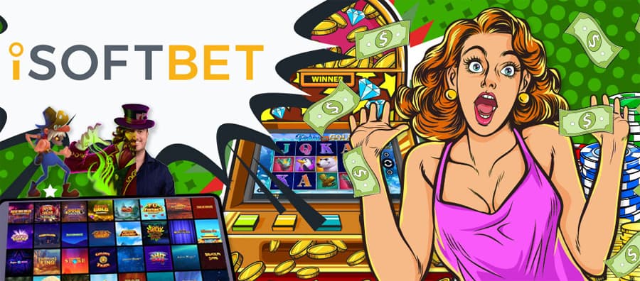 banner isoftbet banner isoftbet