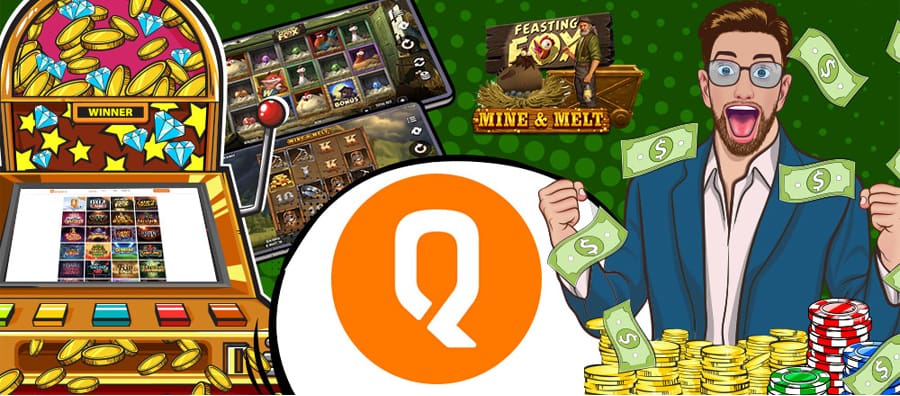 banner quickspin banner quickspin