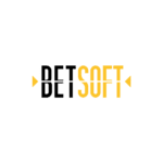 logo del software betsoft logo del software betsoft