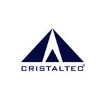 logo del software cristaltec logo del software cristaltec