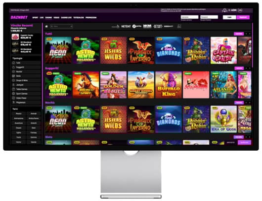 desktop dazn bet desktop dazn bet