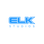 logo del software elk studios logo del software elk studios