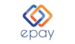 ePay