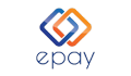 logo epay 120 logo epay