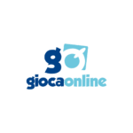 logo software gioca online logo software gioca online
