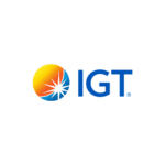logo software igt logo software igt