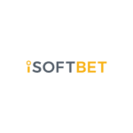 logo software isoftbet logo software isoftbet