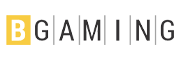 logo bgaming 180 logo bgaming