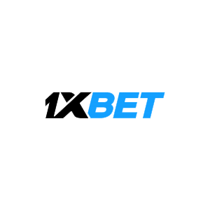 1xbet