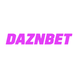 Dazn Bet Casino