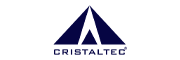 logo cristaltec 180 cristaltec logo