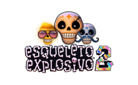 Grazie al lavoro dei suoi sviluppatori, NetEnt ha saputo conquistare una solida posizione nel mercato, imponendo standard che la concorrenza deve seguire. Un esempio della sua reputazione indiscutibile è la partnership con Warner Brothers.