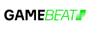 logo gamebeat 180 gamebeat