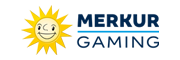 logo merkur gaming logo merkur gaming