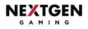 logo nextgen gaming logo nextgen gaming
