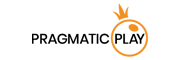 pragmatic play logo