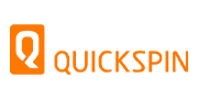 logo quickspin