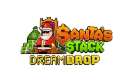 Il software di Gonzo’s Quest è stato sviluppato da <strong>NetEnt</strong> . Nota come leader nel settore del gaming online, la sua forza deriva dagli alti standard grafici dei suoi studi situati in Polonia, Stati Uniti e Ucraina.