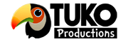 logo tuko productions